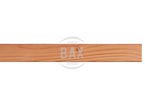 18x45mm