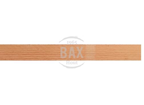80x80mm