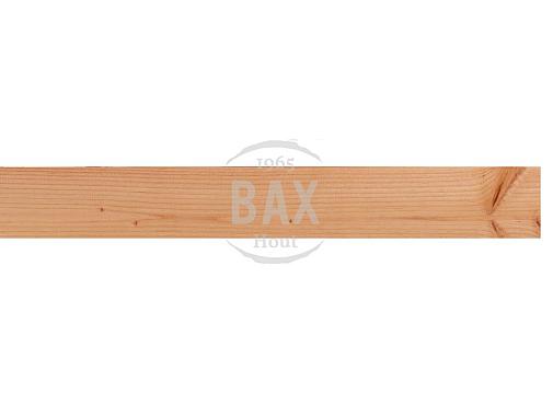 18x90mm