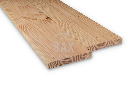 30x205mm
