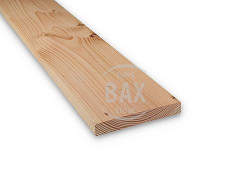 30x205mm