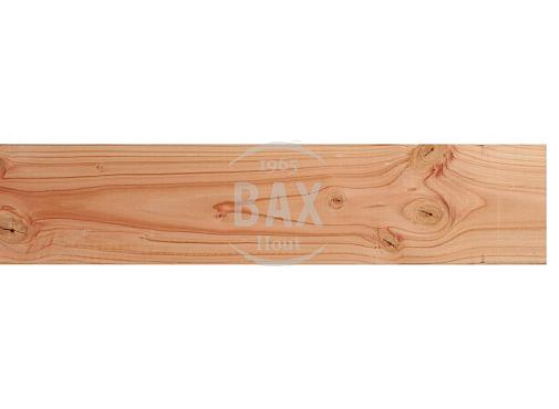 45x160mm