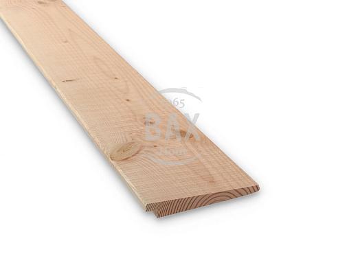 14-24x175mm 