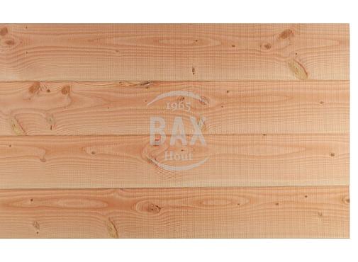 14-24x175mm 