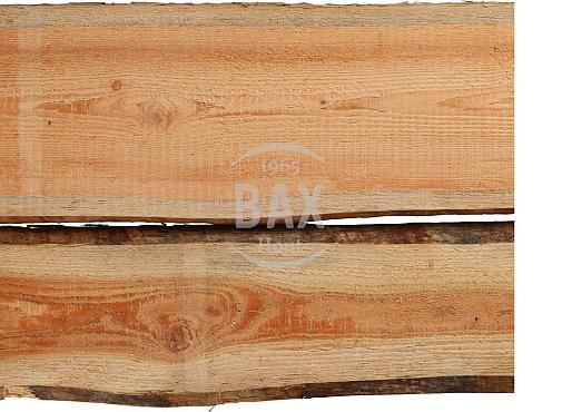 22x150-200mm