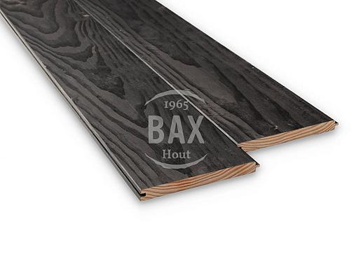 18x175mm - zwart