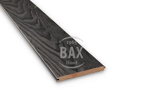 18x175mm - zwart