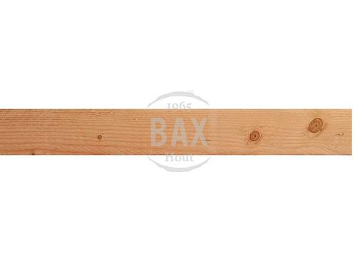 50x100mm 