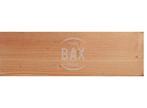 100x200mm