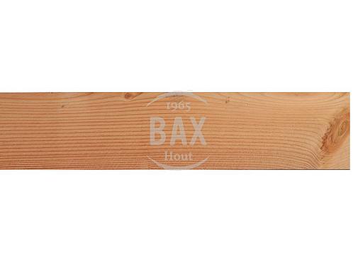 100x150mm