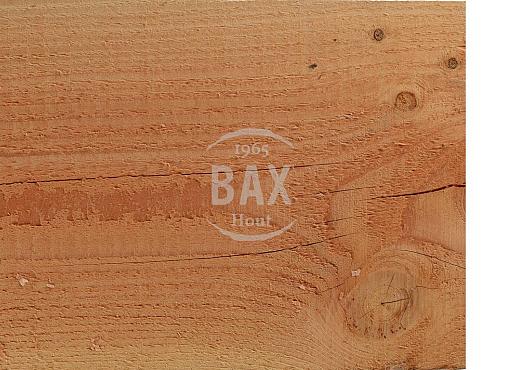 300x300mm 