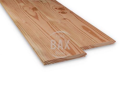 20x200mm 