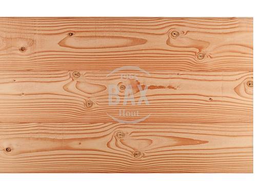 20x200mm 