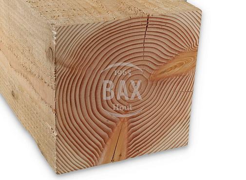 250x250mm 