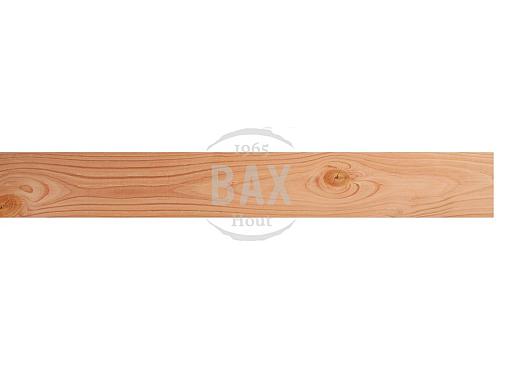 18x140mm 