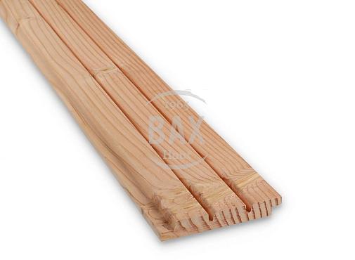 20x125mm (Triple)