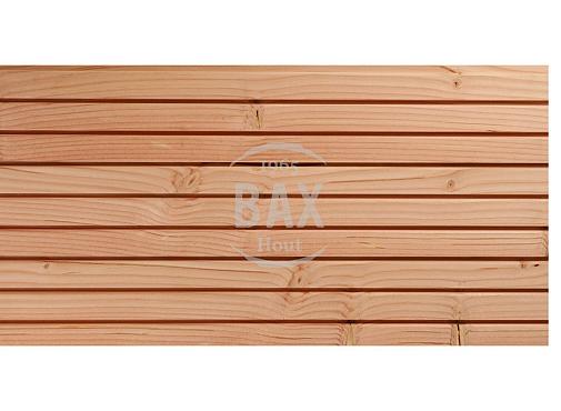 20x125mm (Triple)