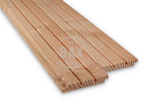 20x125mm (Triple)