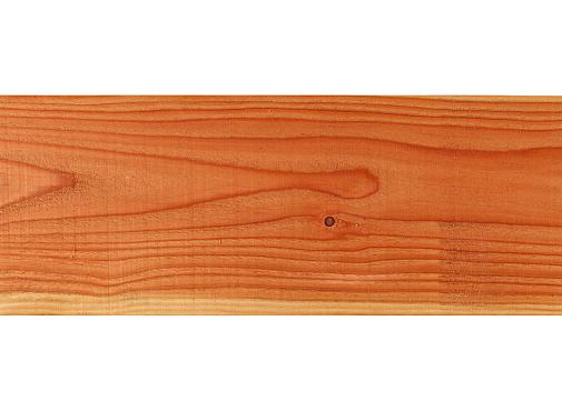Osmo Terras olie 430 antislip  
