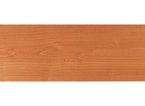 Bax Beits Douglas kleur