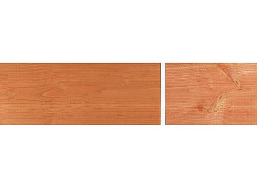 Bax Beits Douglas kleur