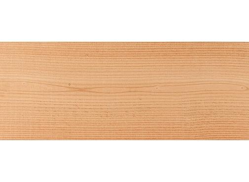 Bax Beits UV blank