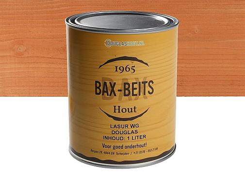 Bax Beits Doug1as kleur