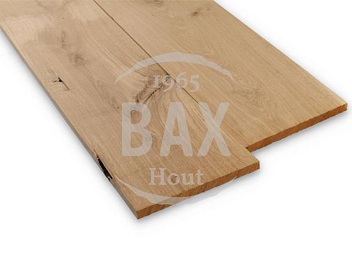 250mm breed
