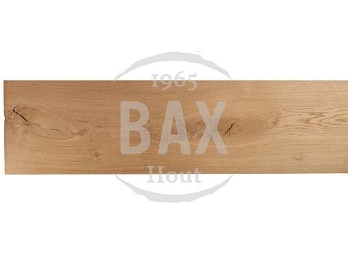 370mm breed