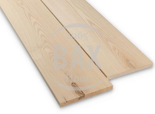 220mm breed