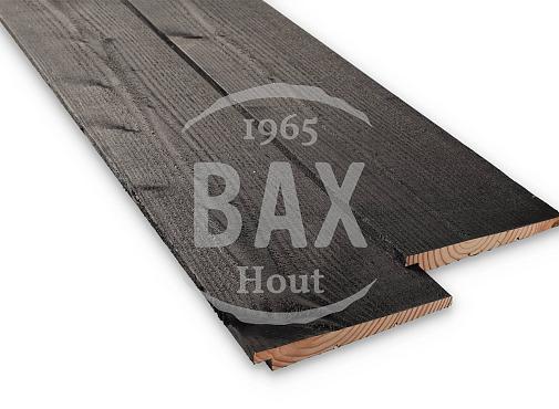 14-24x175mm (Aanbieding)