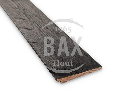 14-24x175mm (Aanbieding)