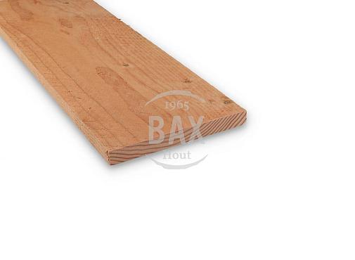 25x275mm 