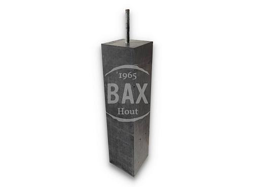 140x140mm (recht)