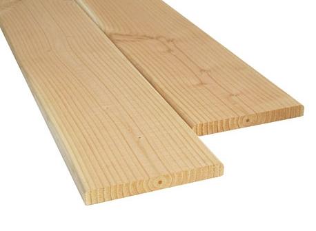 18x160mm