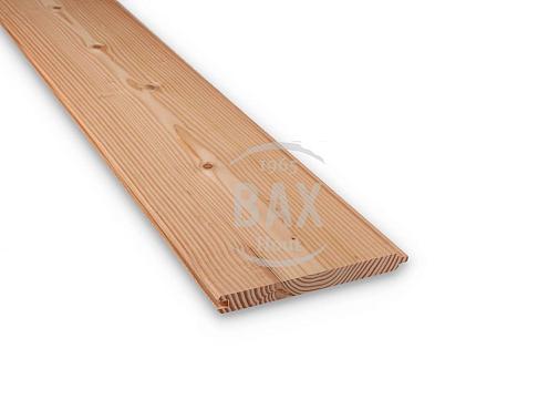 18x185mm (FR)
