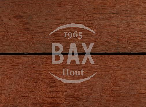 18x170mm (geschaafd)