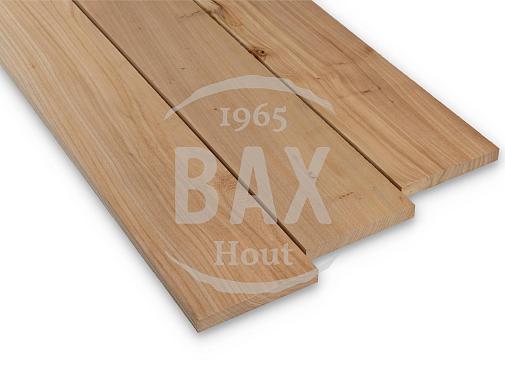 20x158mm