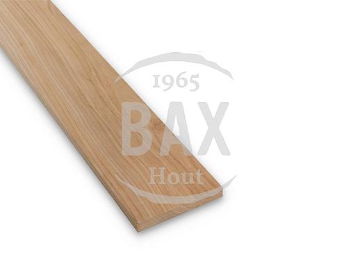 20x158mm