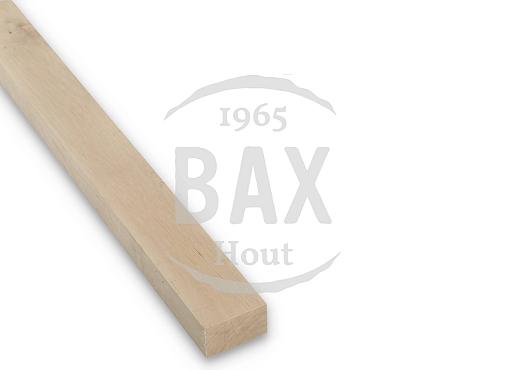 40x70mm