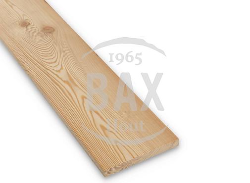 18x180mm