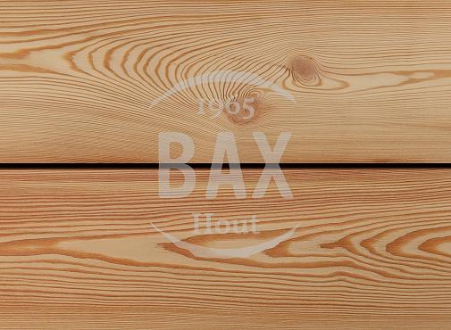 18x180mm