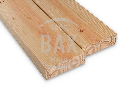 70x220mm 