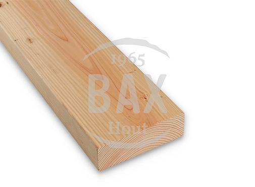 70x220mm 