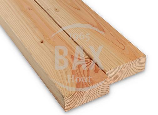 65x170mm