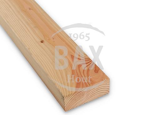 65x170mm