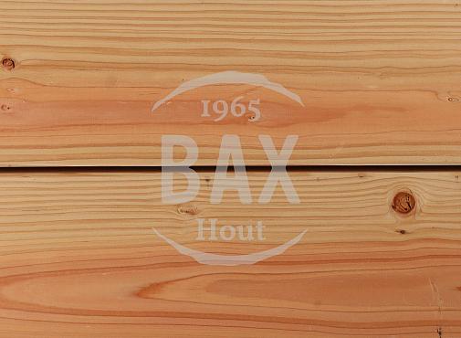 65x170mm