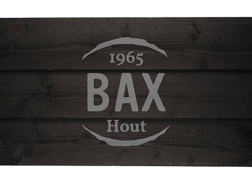 14-24x175mm (Aanbieding)