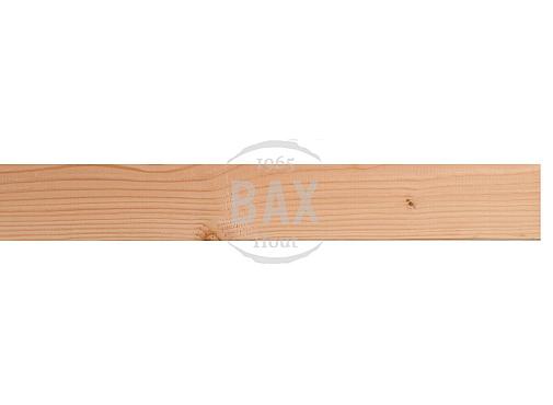 45x95mm