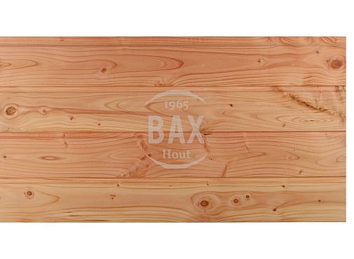 18x130mm